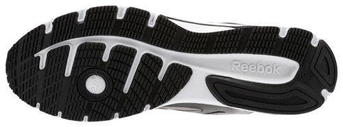 Кроссовки для бега Reebok AHARY RUNNER