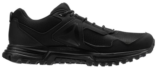 Кроссовки для бега Reebok SAWCUT 5.0 GTX