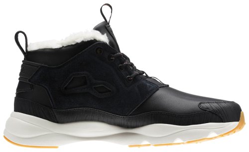 Ботинки Reebok FURYLITE CHUKKA ARCTIC