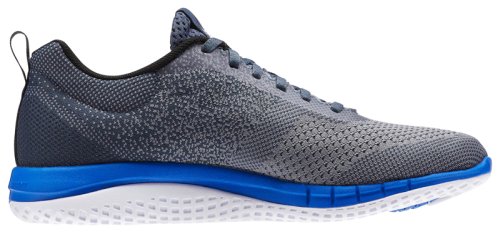 Кроссовки для бега Reebok RBK PRINT RUN PRIME ULTK