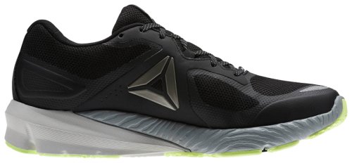 Кроссовки для бега Reebok OSR HARMONY ROAD GTX