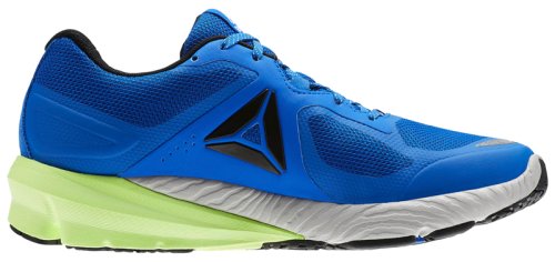 Кроссовки для бега Reebok OSR HARMONY ROAD GTX