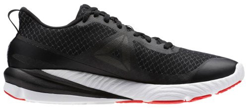 Кроссовки для бега Reebok OSR SWEET RD SE