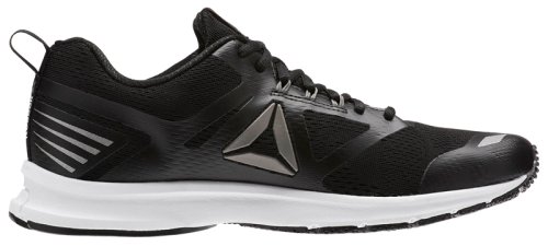 Кроссовки для бега Reebok AHARY RUNNER