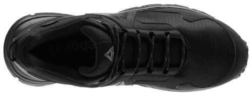 Кроссовки для бега Reebok SAWCUT 5.0 GTX