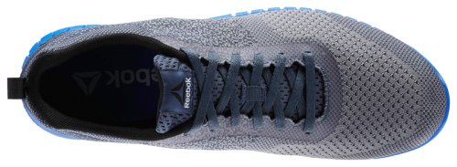 Кроссовки для бега Reebok RBK PRINT RUN PRIME ULTK