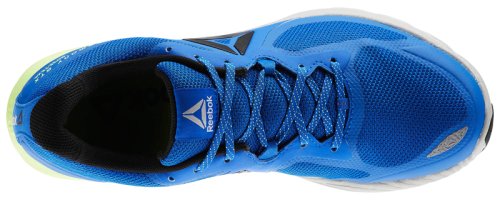 Кроссовки для бега Reebok OSR HARMONY ROAD GTX