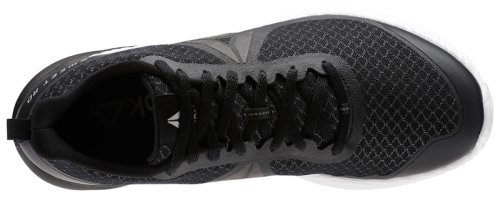 Кроссовки для бега Reebok OSR SWEET RD SE