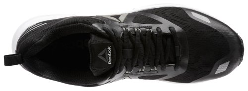 Кроссовки для бега Reebok AHARY RUNNER