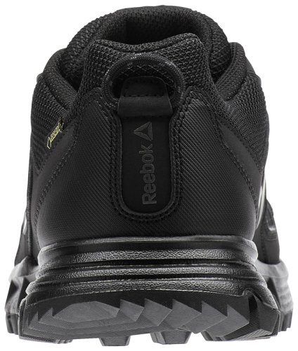 Кроссовки для бега Reebok SAWCUT 5.0 GTX