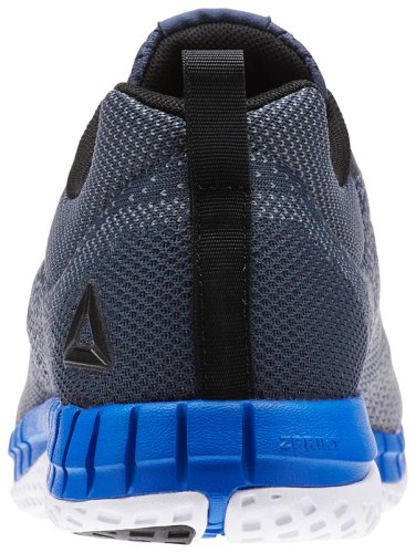 Кроссовки для бега Reebok RBK PRINT RUN PRIME ULTK