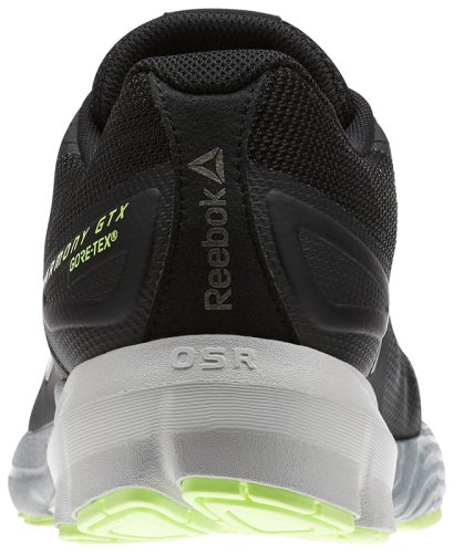 Кроссовки для бега Reebok OSR HARMONY ROAD GTX