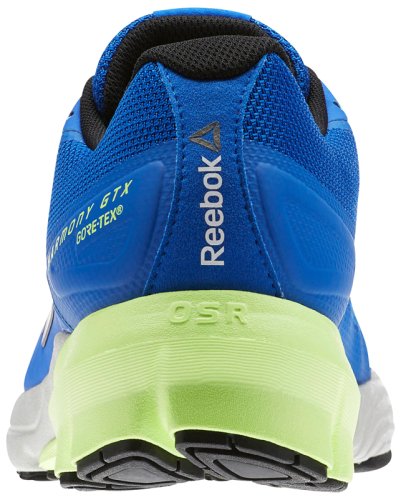 Кроссовки для бега Reebok OSR HARMONY ROAD GTX