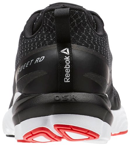 Кроссовки для бега Reebok OSR SWEET RD SE