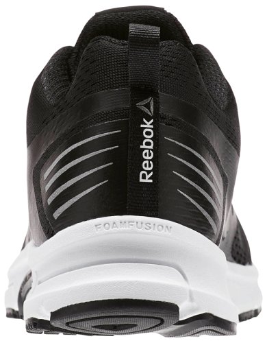 Кроссовки для бега Reebok AHARY RUNNER