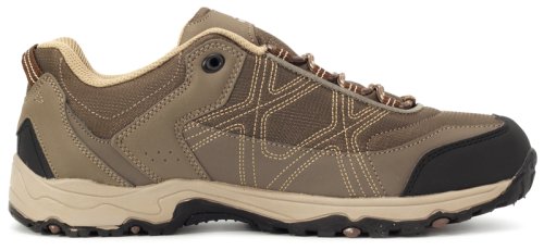 Кроссовки McKinley Kona II AQX M