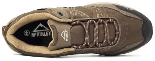 Кроссовки McKinley Kona II AQX M