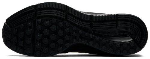 Кроссовки для бега Nike AIR ZOOM PEGASUS 34