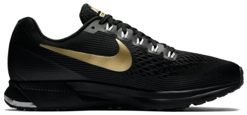 Кроссовки для бега Nike AIR ZOOM PEGASUS 34