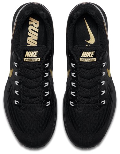 Кроссовки для бега Nike AIR ZOOM PEGASUS 34