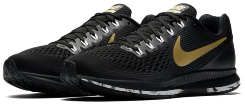 Кроссовки для бега Nike AIR ZOOM PEGASUS 34