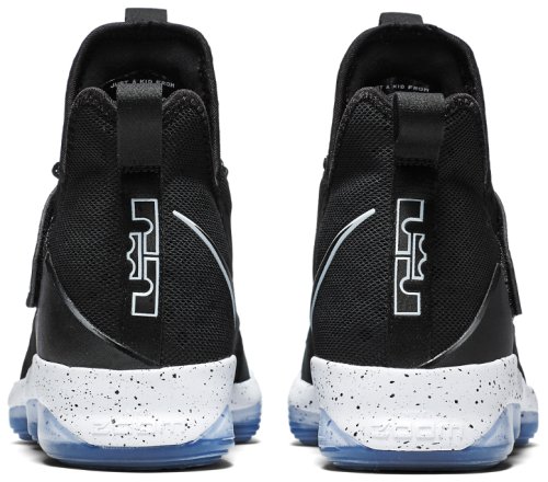 Кроссовки для баскетбола Nike LEBRON XIV EP