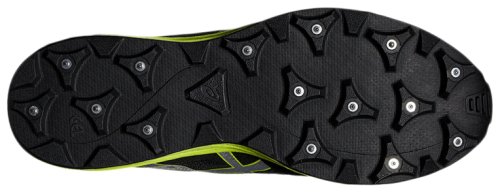 Кроссовки для бега Asics GEL-FUJISETSU 2 G-TX