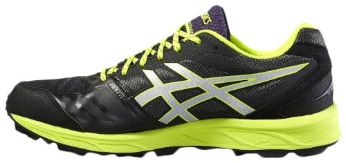 Кроссовки для бега Asics GEL-FUJISETSU 2 G-TX