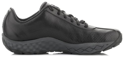 Полуботинки Merrell SPRINT LACE LTR AC+ Men's Low Shoes