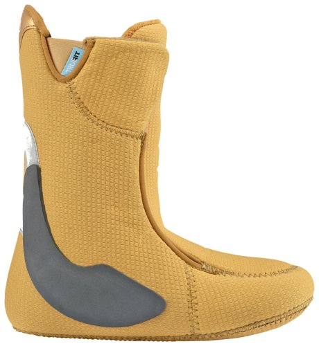 Ботинки с/б Burton BU LIMELIGHT BOA'17 lamb