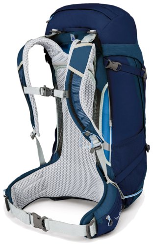 Рюкзак Osprey Stratos 36 Eclipse Blue