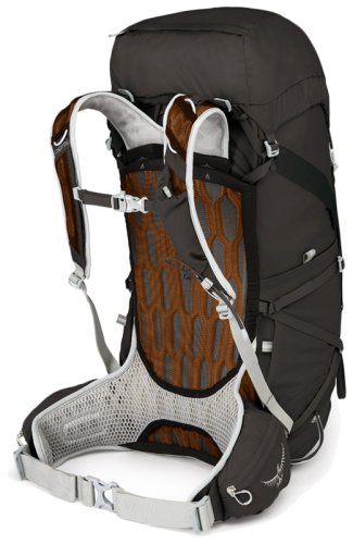 Рюкзак Osprey Talon 44 Black