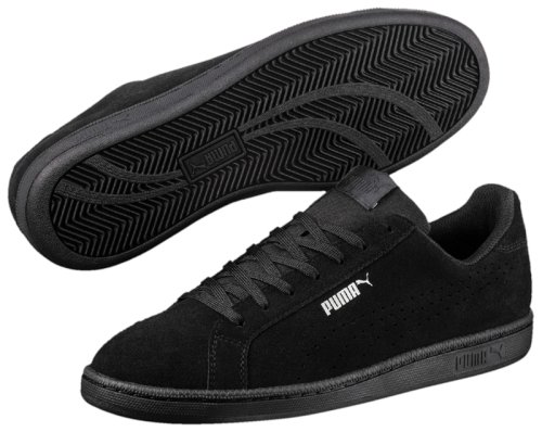 Кеды Puma Smash Perf SD