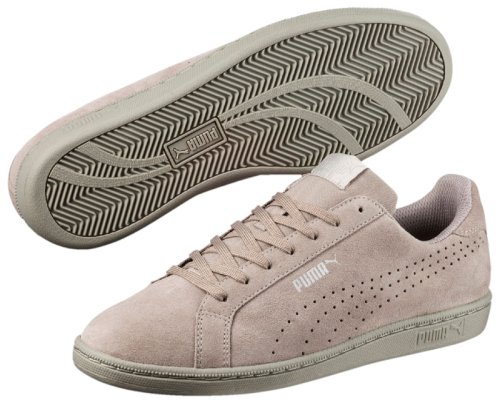 Кеды Puma Smash Perf SD