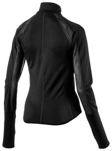 Ветровка Puma PWRSHAPE Jacket