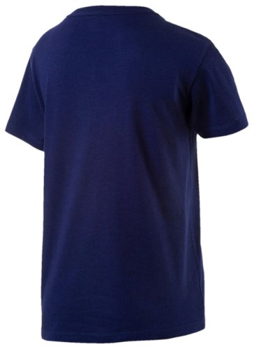 Футболка Puma Archive Logo Tee