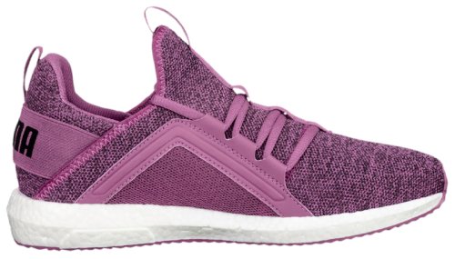 Кроссовки для тренировок Puma Mega NRGY Knit Wn s