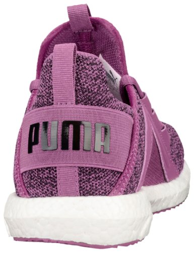 Кроссовки для тренировок Puma Mega NRGY Knit Wn s