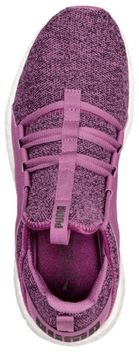 Кроссовки для тренировок Puma Mega NRGY Knit Wn s