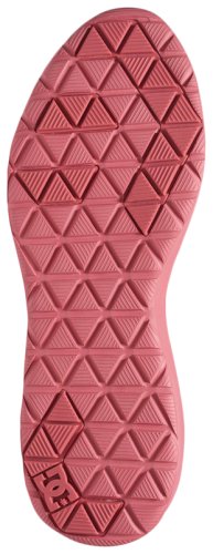 Кросівки DC 7 HEATHROW J SHOE