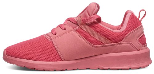 Кросівки DC 7 HEATHROW J SHOE