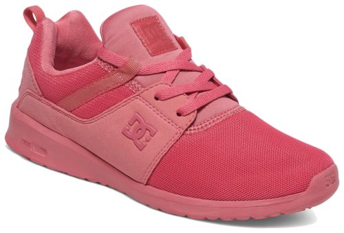 Кросівки DC 7 HEATHROW J SHOE