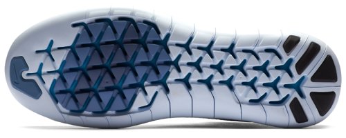 Кроссовки для бега Nike FREE RN MOTION FK 2017