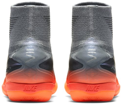 Бутсы Nike MERCURIALX PROXIMO II CR7 IC