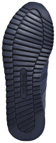 Кроссовки Adidas JOGGER