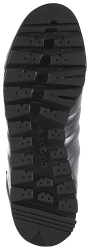 Ботинки Adidas AKE BLAUVELT