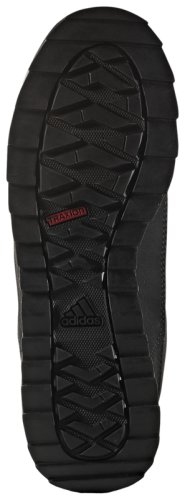 Ботинки Adidas CW Choleah Padded CP