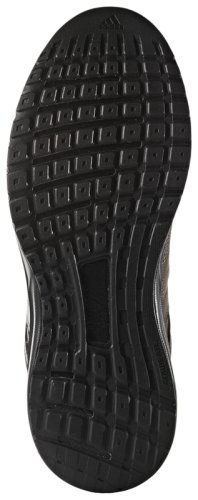 Кроссовки для бега Adidas galaxy 2 wide synth u