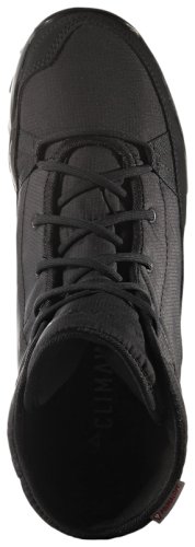 Ботинки Adidas CW Choleah Padded CP