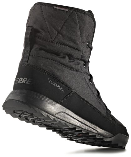 Ботинки Adidas CW Choleah Padded CP